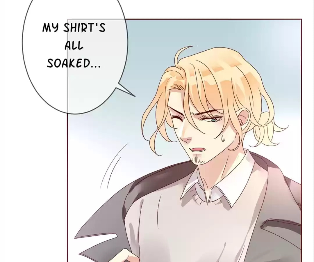 Read Legend Reboot chapter 183 image 58 on Lezhin