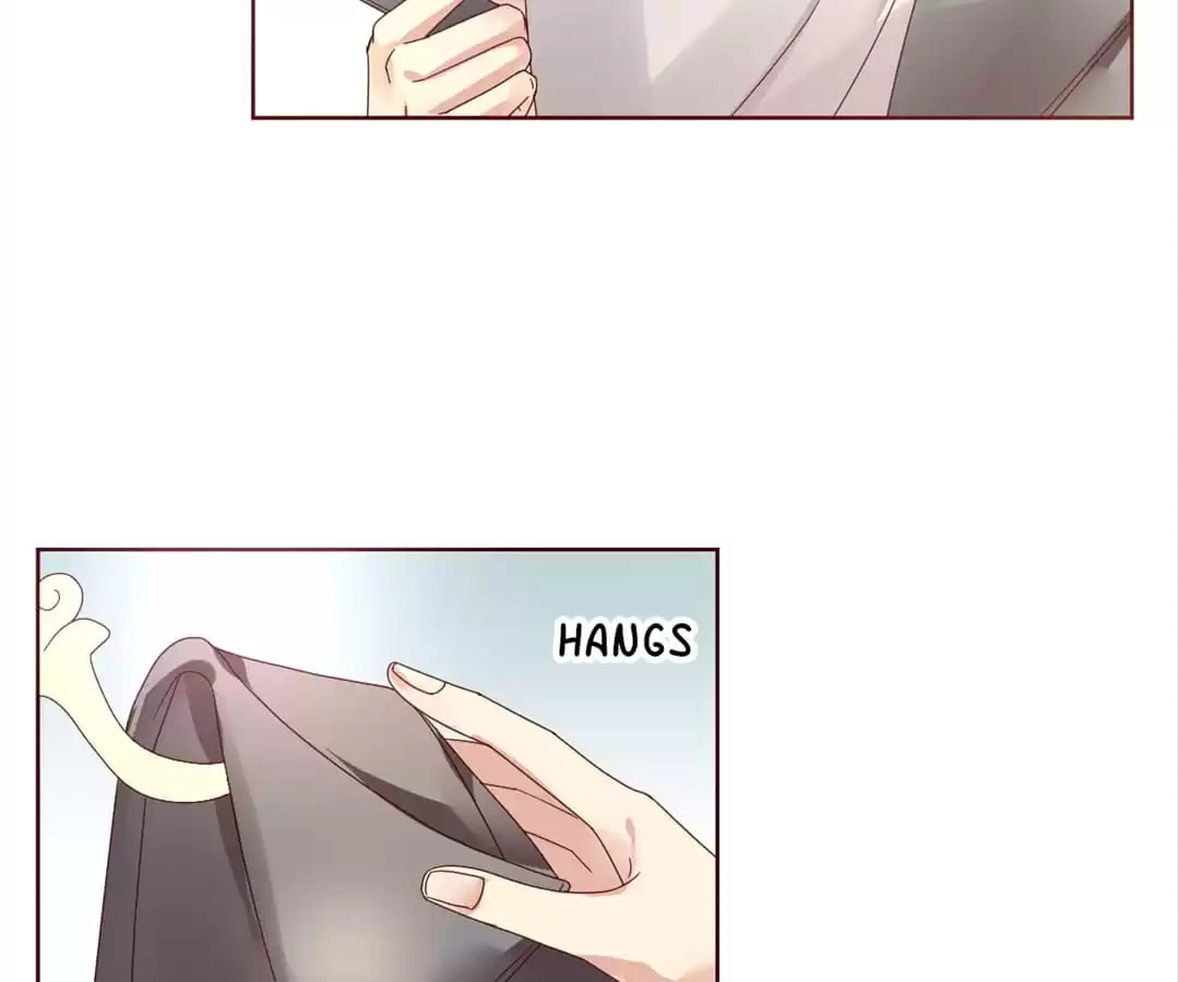 Read Legend Reboot chapter 183 image 59 on Lezhin