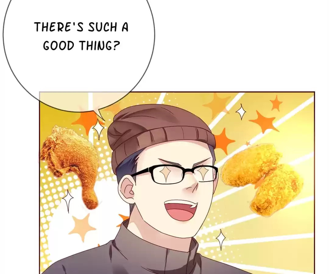 Read Legend Reboot chapter 183 image 6 on Lezhin