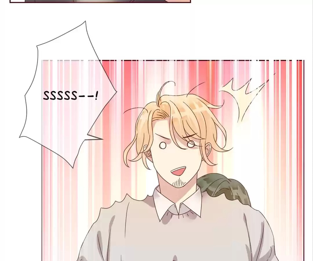 Read Legend Reboot chapter 183 image 60 on Lezhin