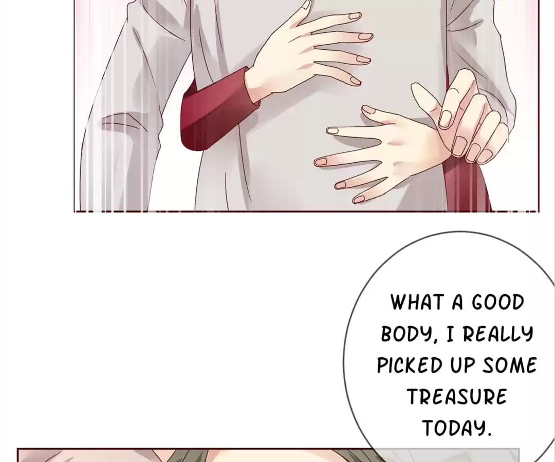 Read Legend Reboot chapter 183 image 61 on Lezhin