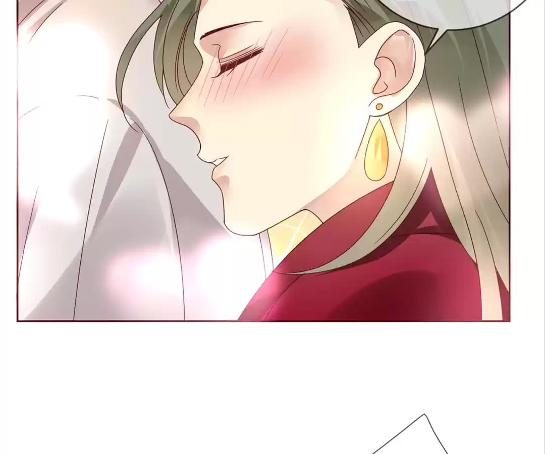 Read Legend Reboot chapter 183 image 62 on Lezhin