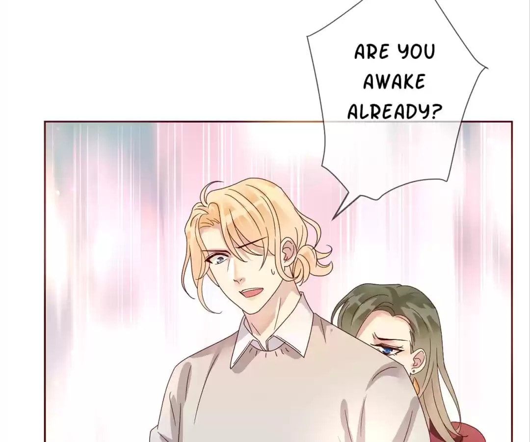 Read Legend Reboot chapter 183 image 63 on Lezhin
