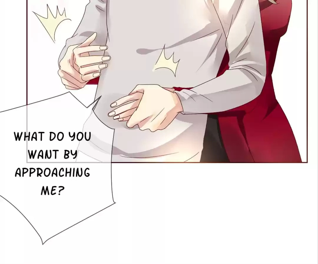Read Legend Reboot chapter 183 image 64 on Lezhin