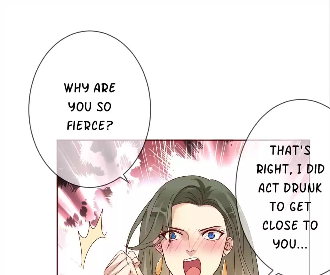 Read Legend Reboot chapter 183 image 65 on Lezhin