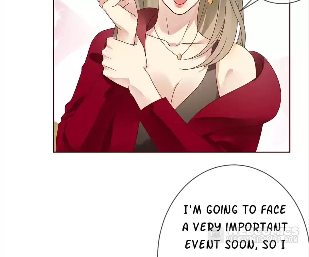 Read Legend Reboot chapter 183 image 66 on Lezhin