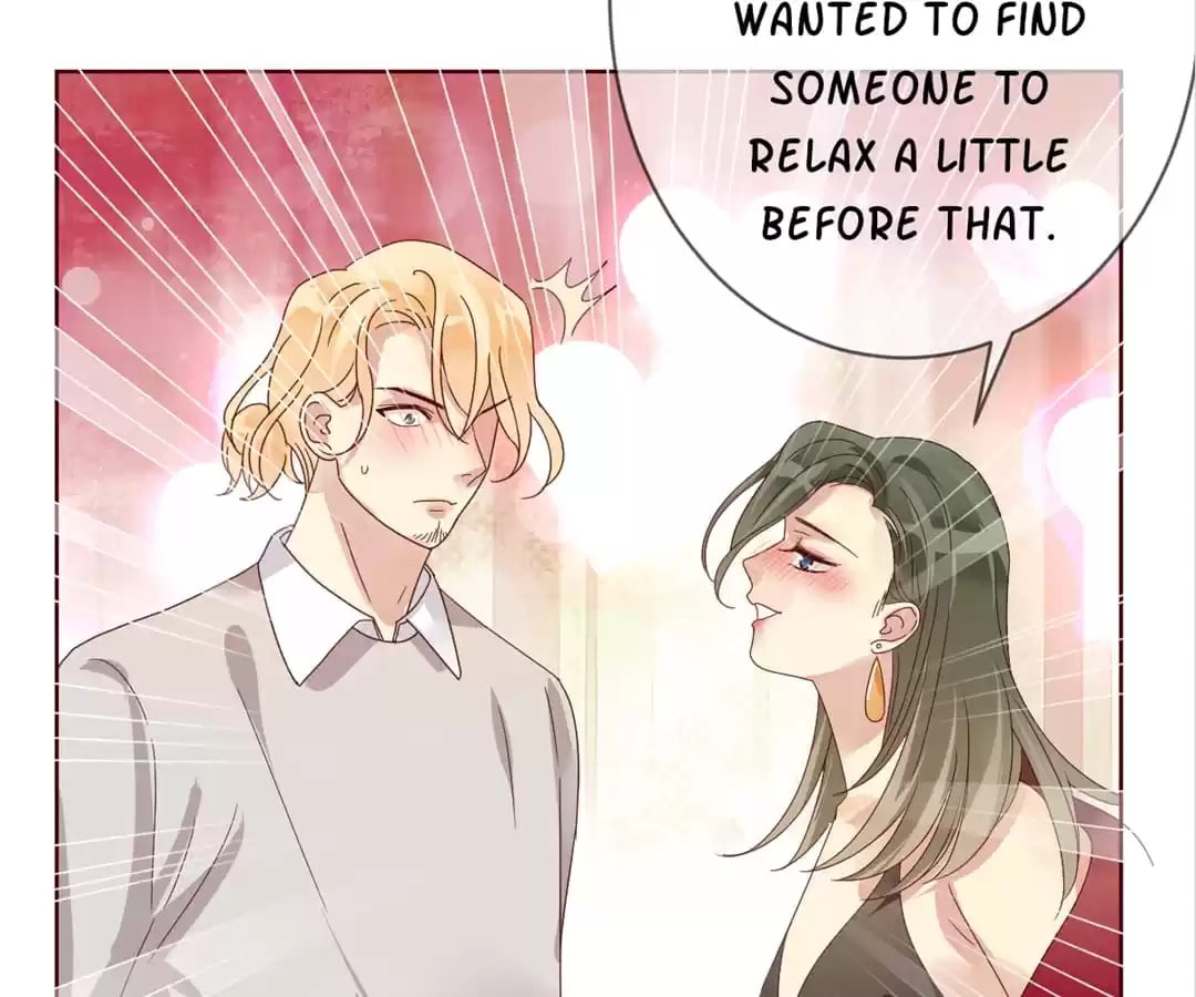 Read Legend Reboot chapter 183 image 67 on Lezhin