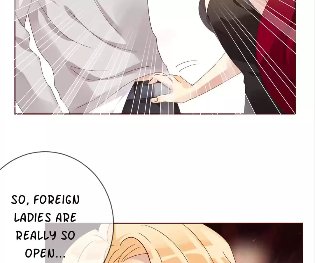 Read Legend Reboot chapter 183 image 68 on Lezhin