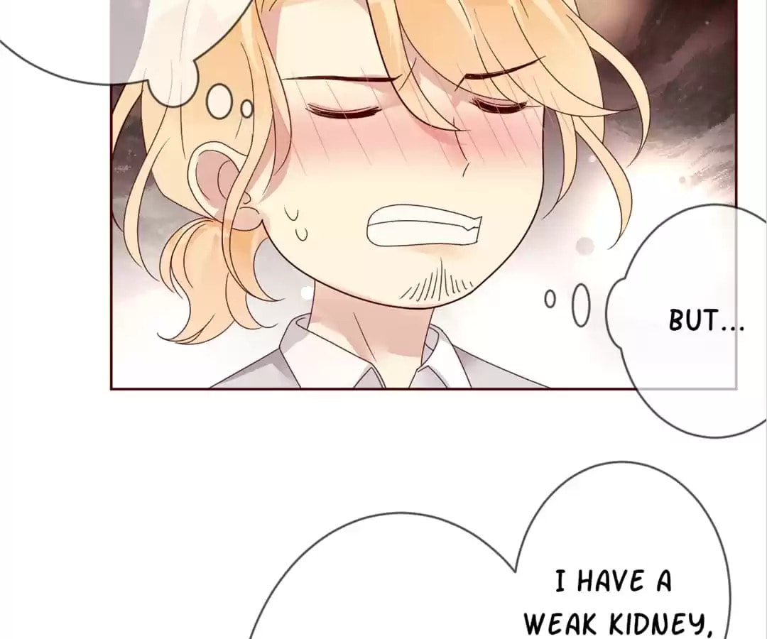 Read Legend Reboot chapter 183 image 69 on Lezhin