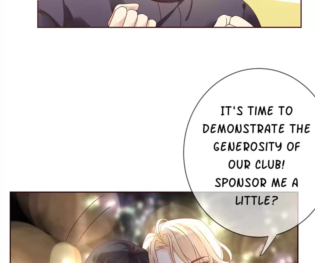 Read Legend Reboot chapter 183 image 7 on Lezhin