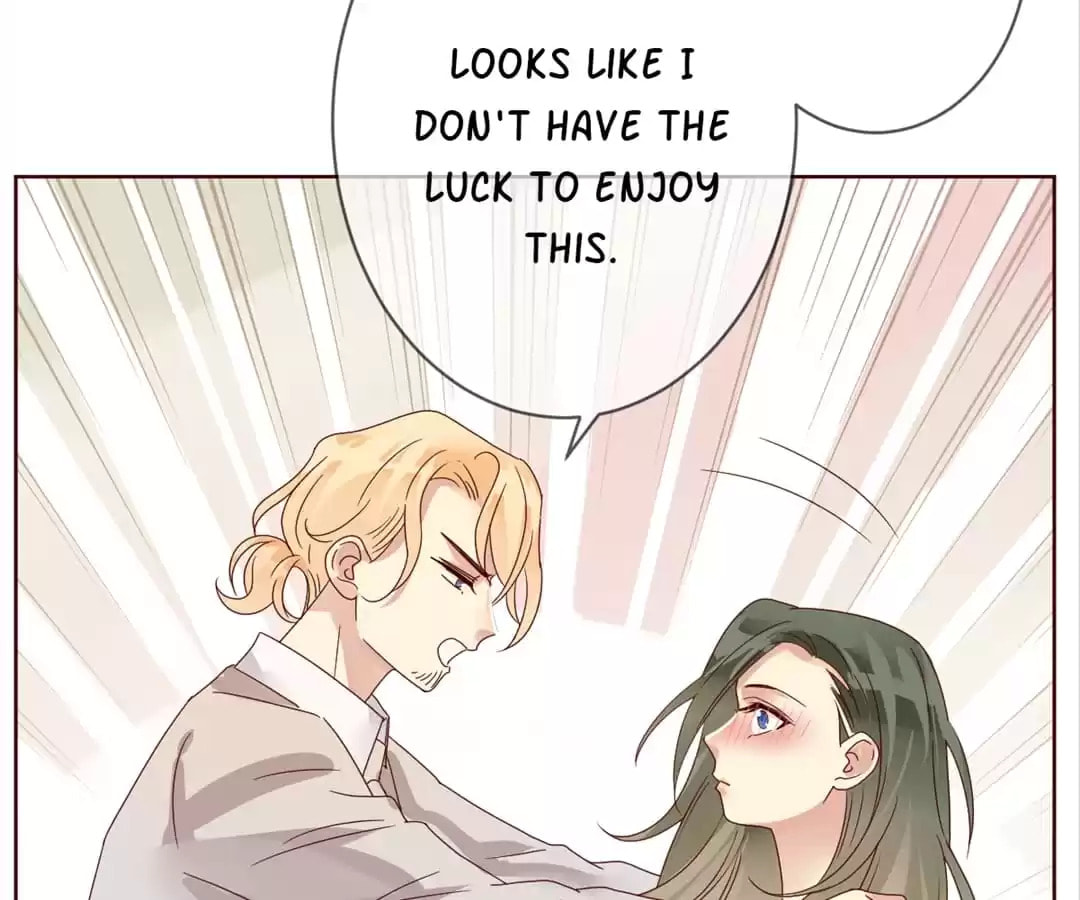 Read Legend Reboot chapter 183 image 70 on Lezhin