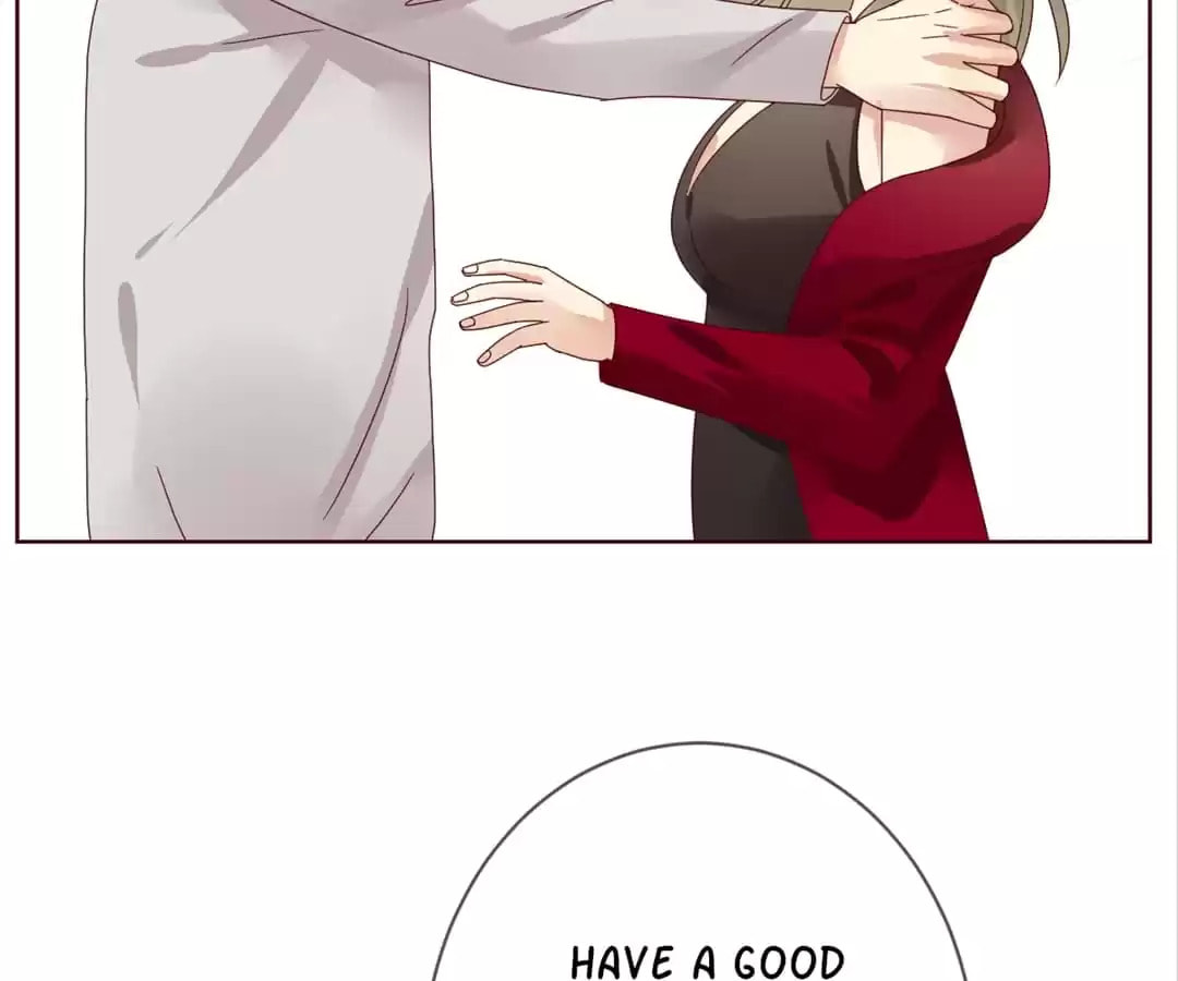 Read Legend Reboot chapter 183 image 71 on Lezhin