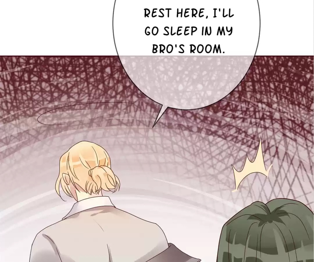 Read Legend Reboot chapter 183 image 72 on Lezhin