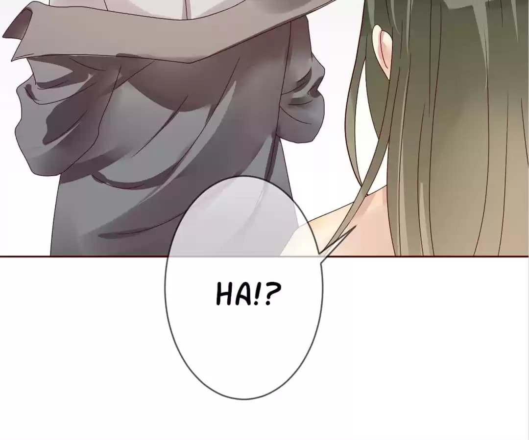 Read Legend Reboot chapter 183 image 73 on Lezhin