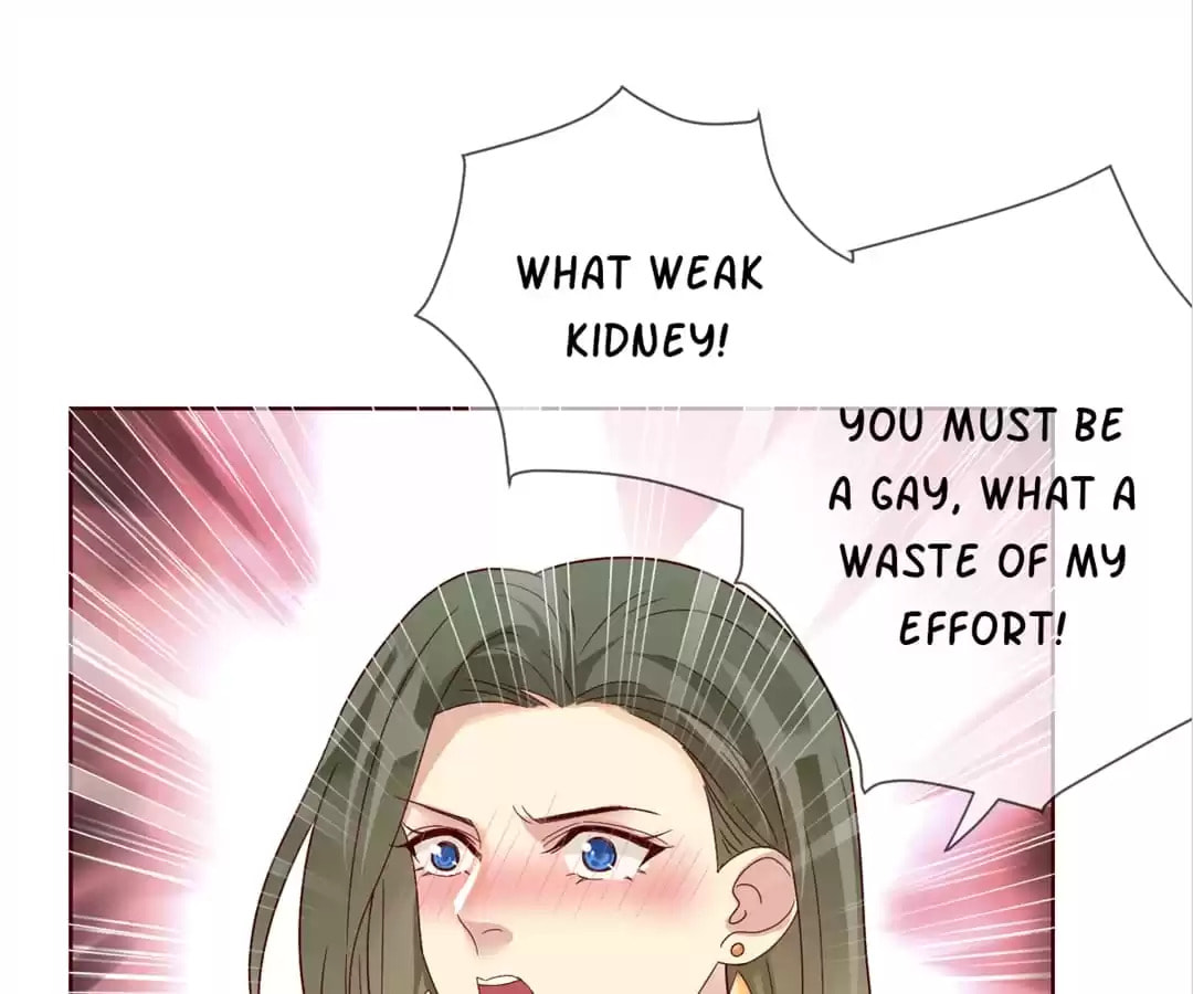 Read Legend Reboot chapter 183 image 74 on Lezhin