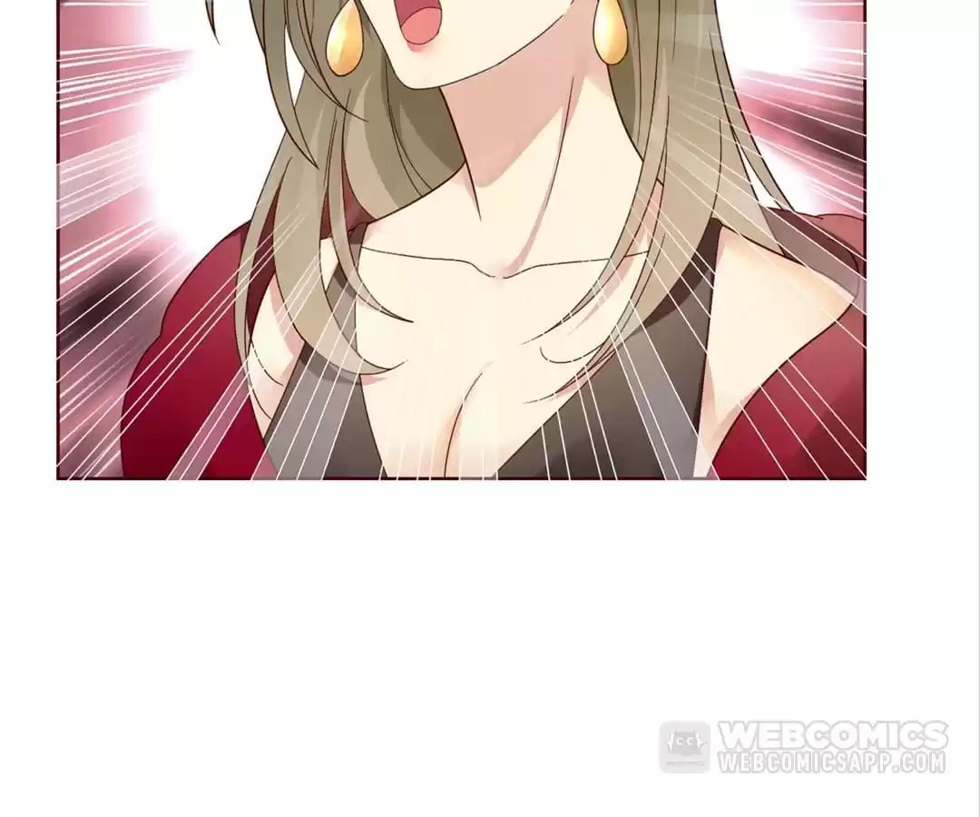 Read Legend Reboot chapter 183 image 75 on Lezhin