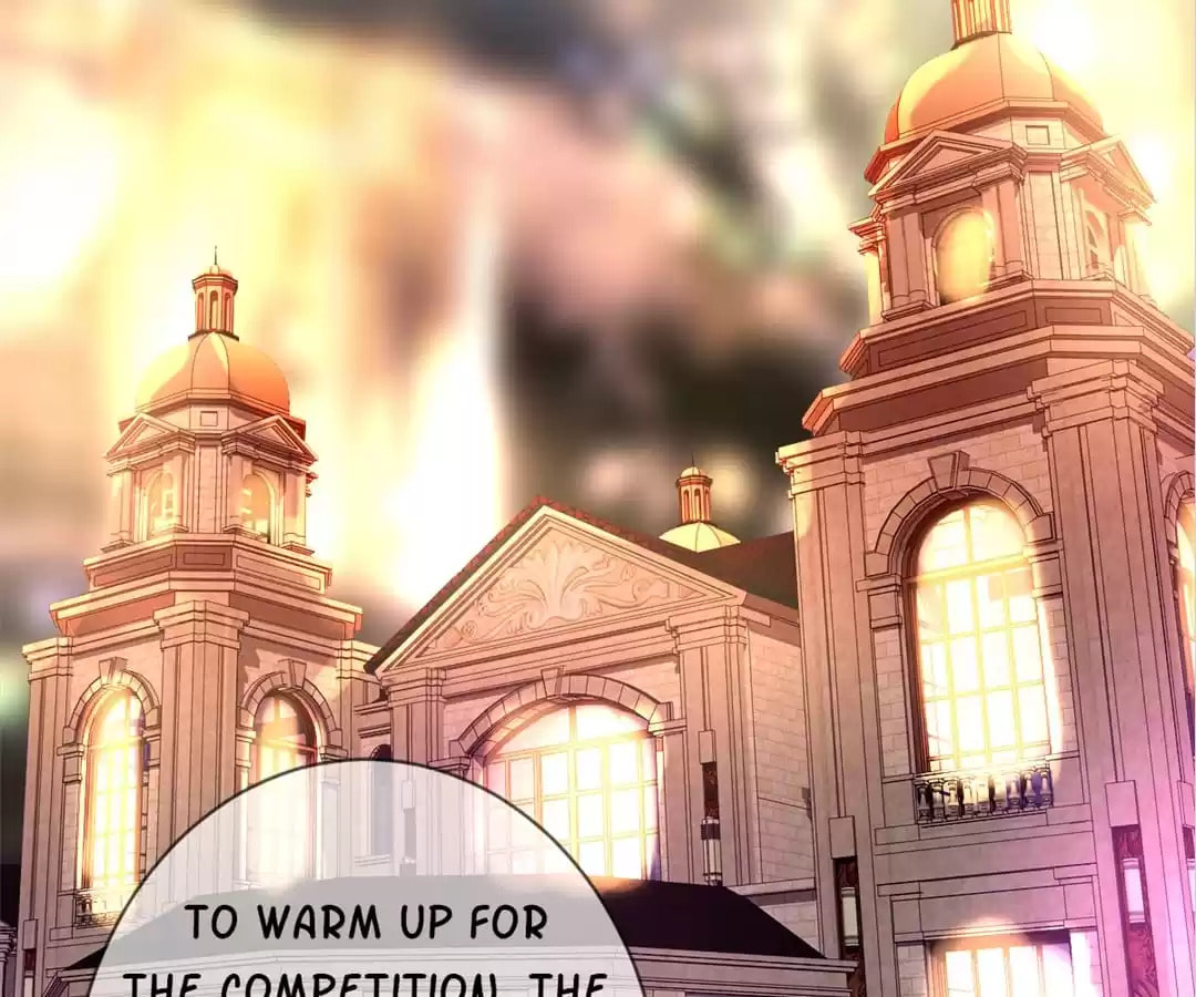 Read Legend Reboot chapter 183 image 77 on Lezhin