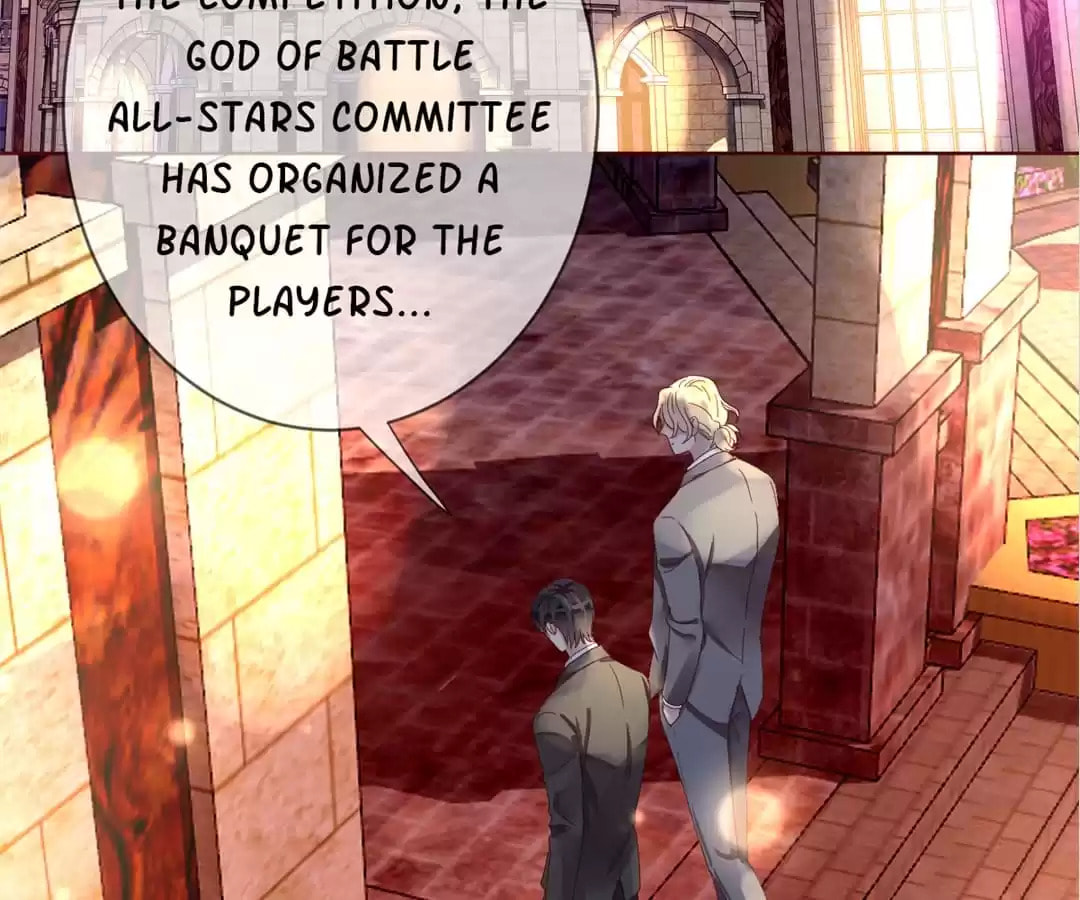Read Legend Reboot chapter 183 image 78 on Lezhin