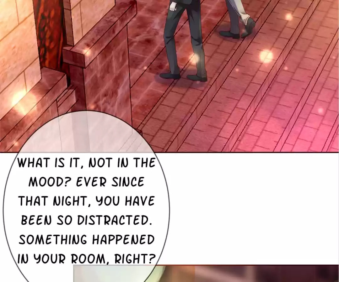 Read Legend Reboot chapter 183 image 79 on Lezhin