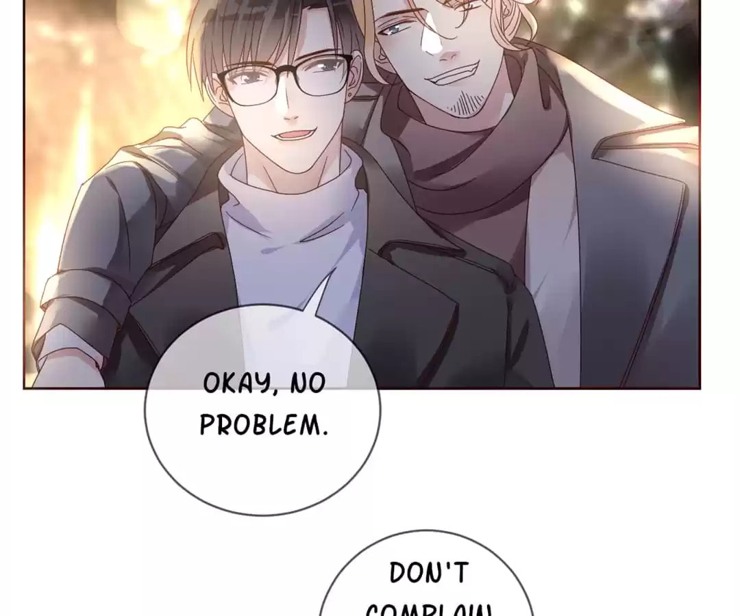 Read Legend Reboot chapter 183 image 8 on Lezhin
