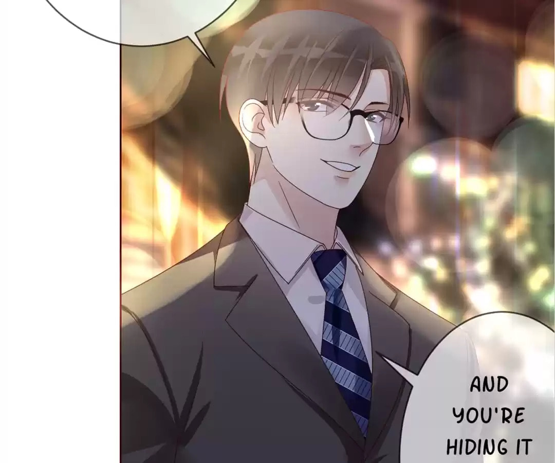 Read Legend Reboot chapter 183 image 80 on Lezhin