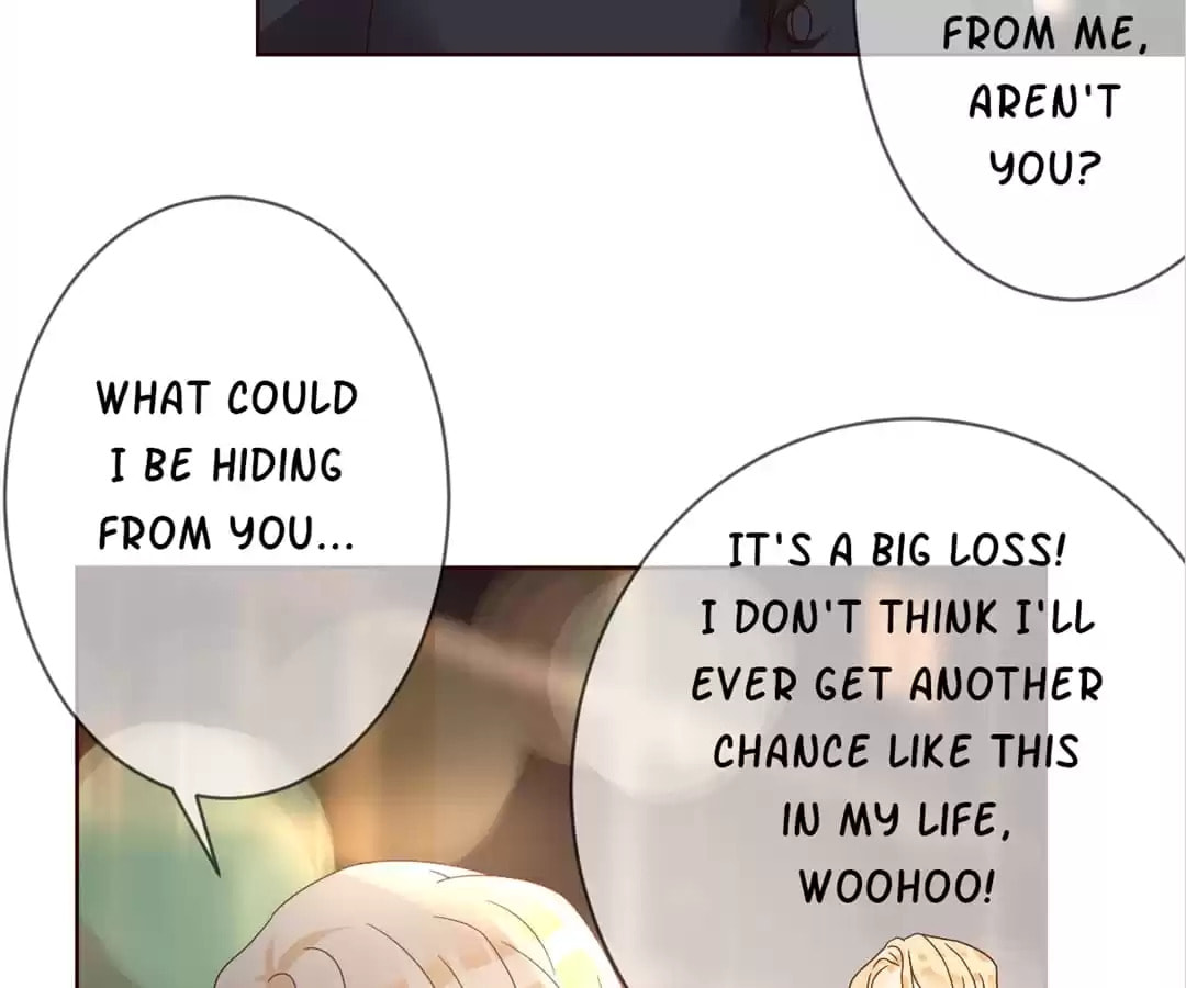 Read Legend Reboot chapter 183 image 81 on Lezhin