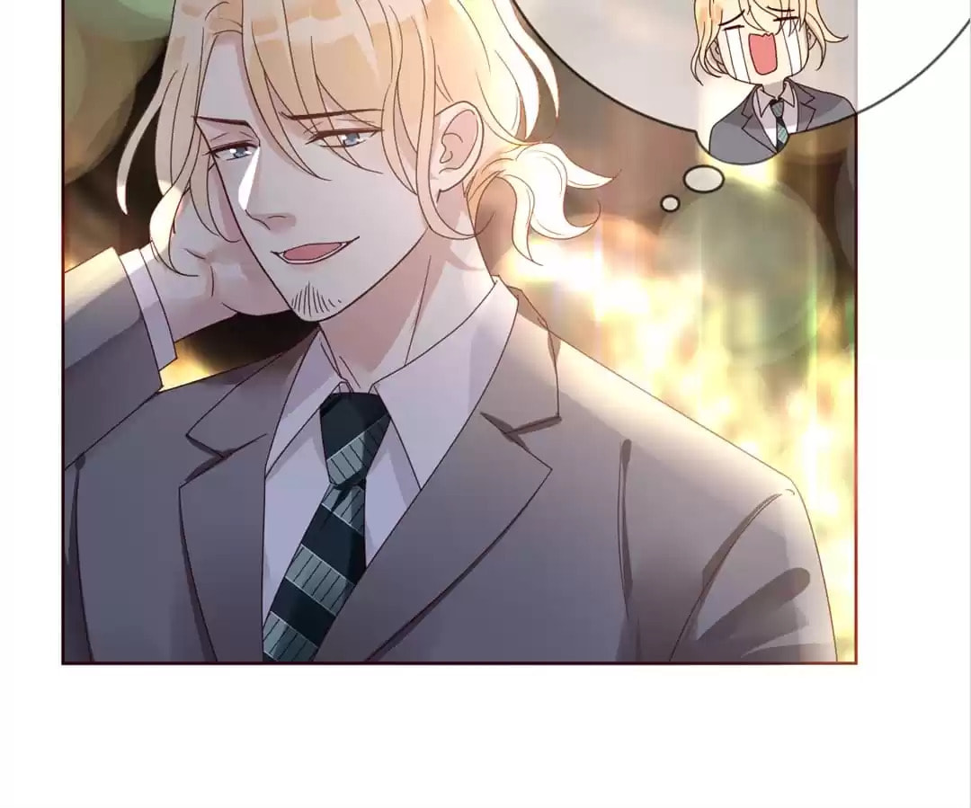 Read Legend Reboot chapter 183 image 82 on Lezhin
