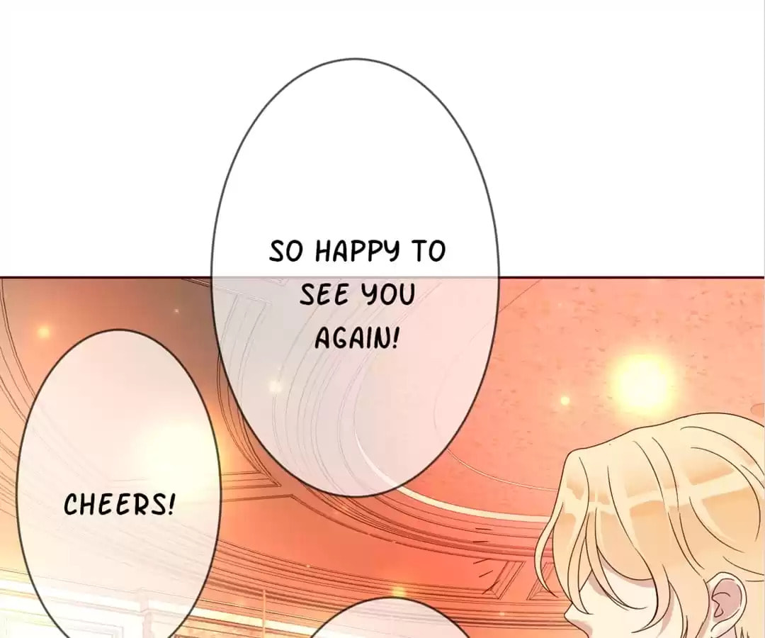 Read Legend Reboot chapter 183 image 83 on Lezhin