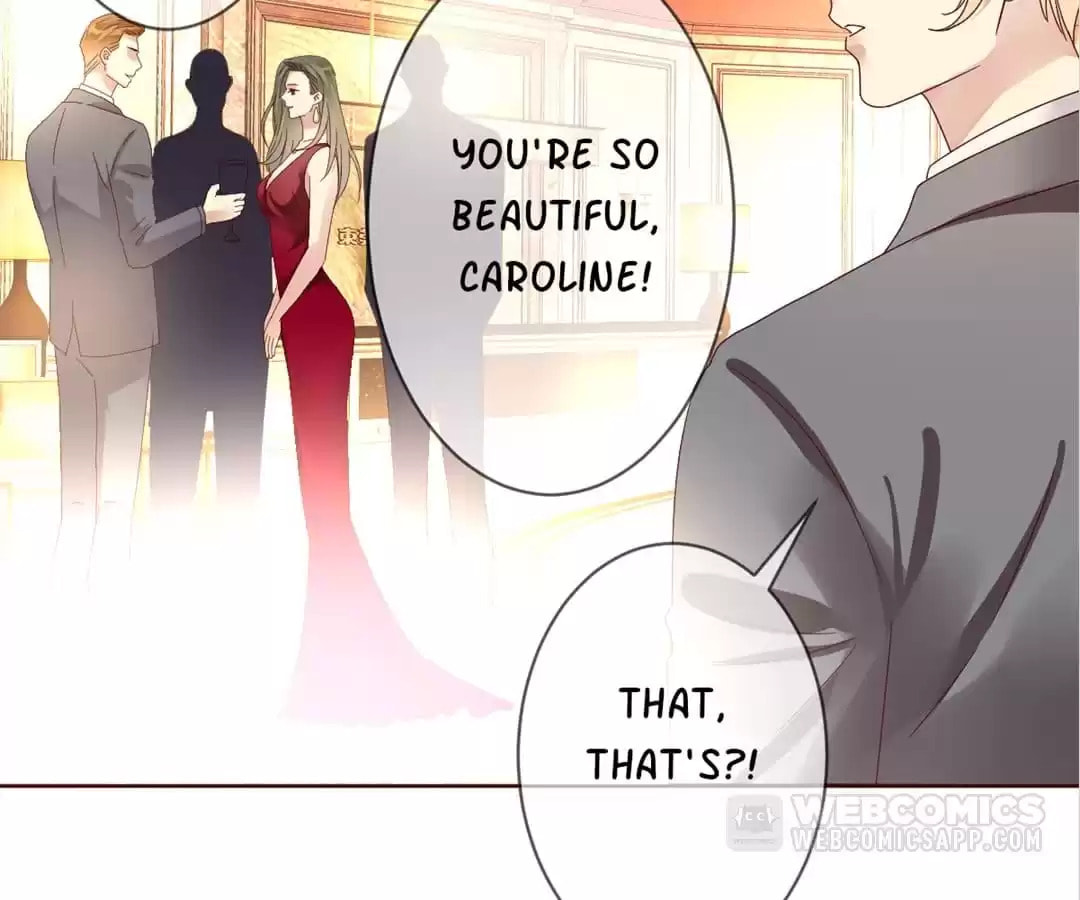 Read Legend Reboot chapter 183 image 84 on Lezhin