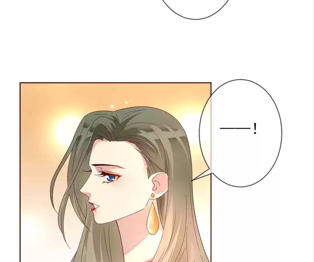 Read Legend Reboot chapter 183 image 85 on Lezhin