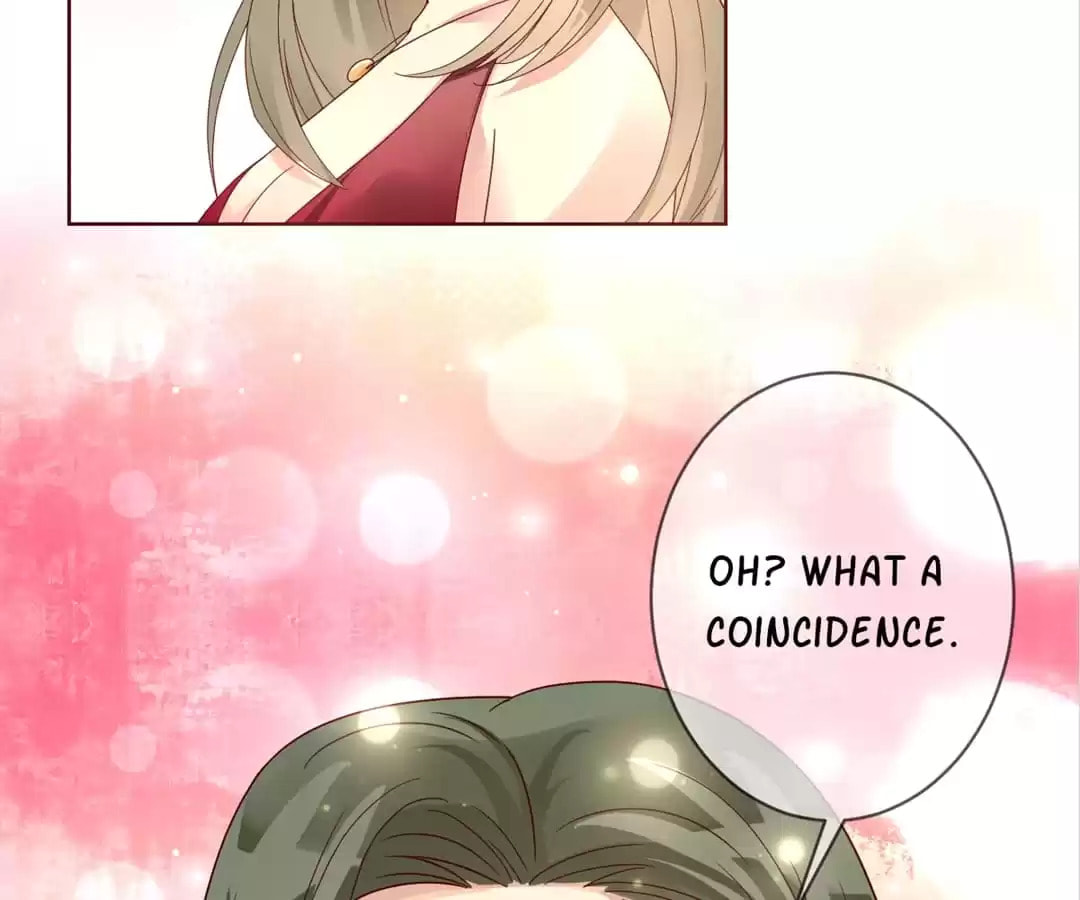 Read Legend Reboot chapter 183 image 86 on Lezhin