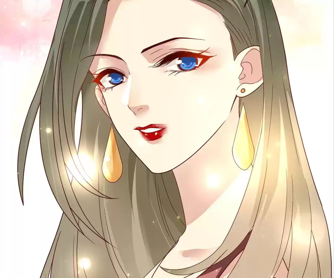 Read Legend Reboot chapter 183 image 87 on Lezhin