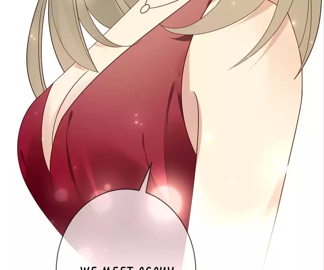 Read Legend Reboot chapter 183 image 88 on Lezhin