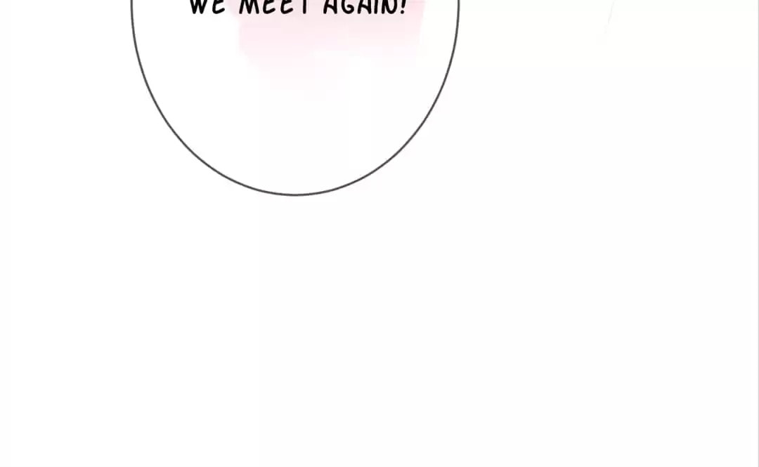 Read Legend Reboot chapter 183 image 89 on Lezhin