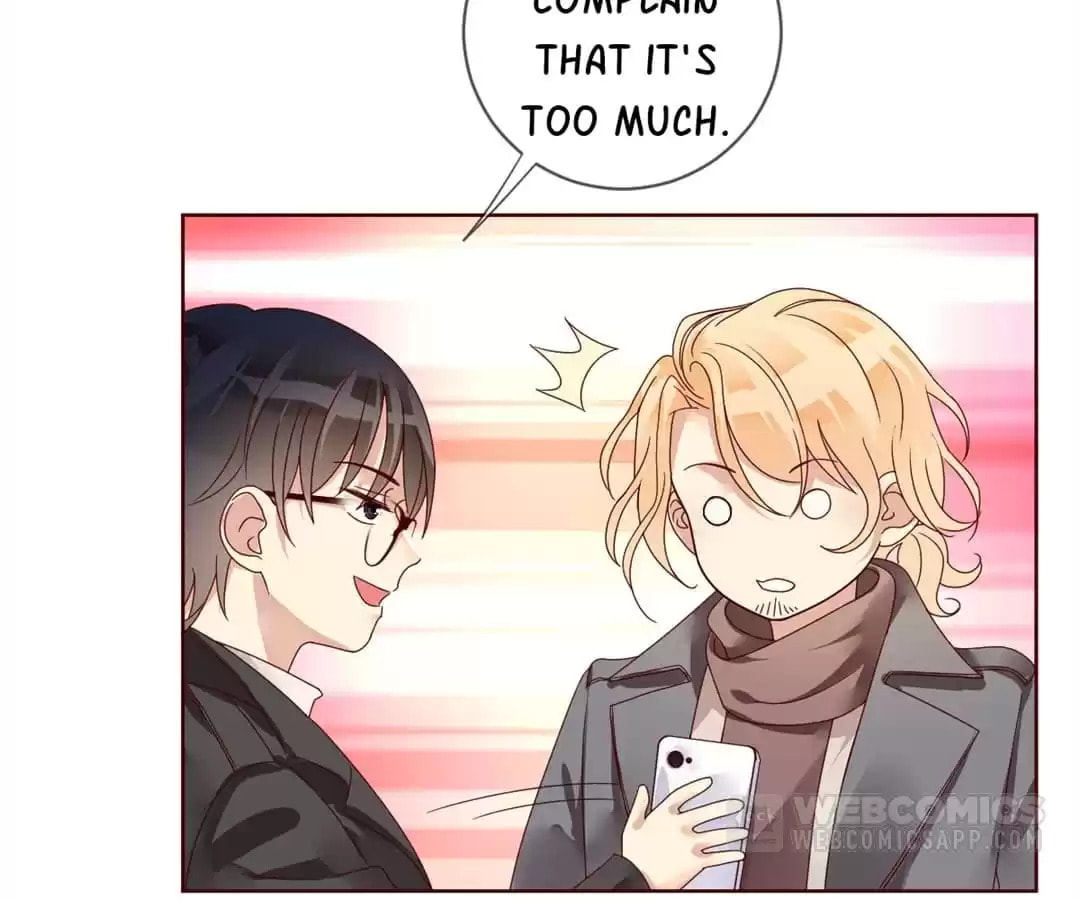 Read Legend Reboot chapter 183 image 9 on Lezhin