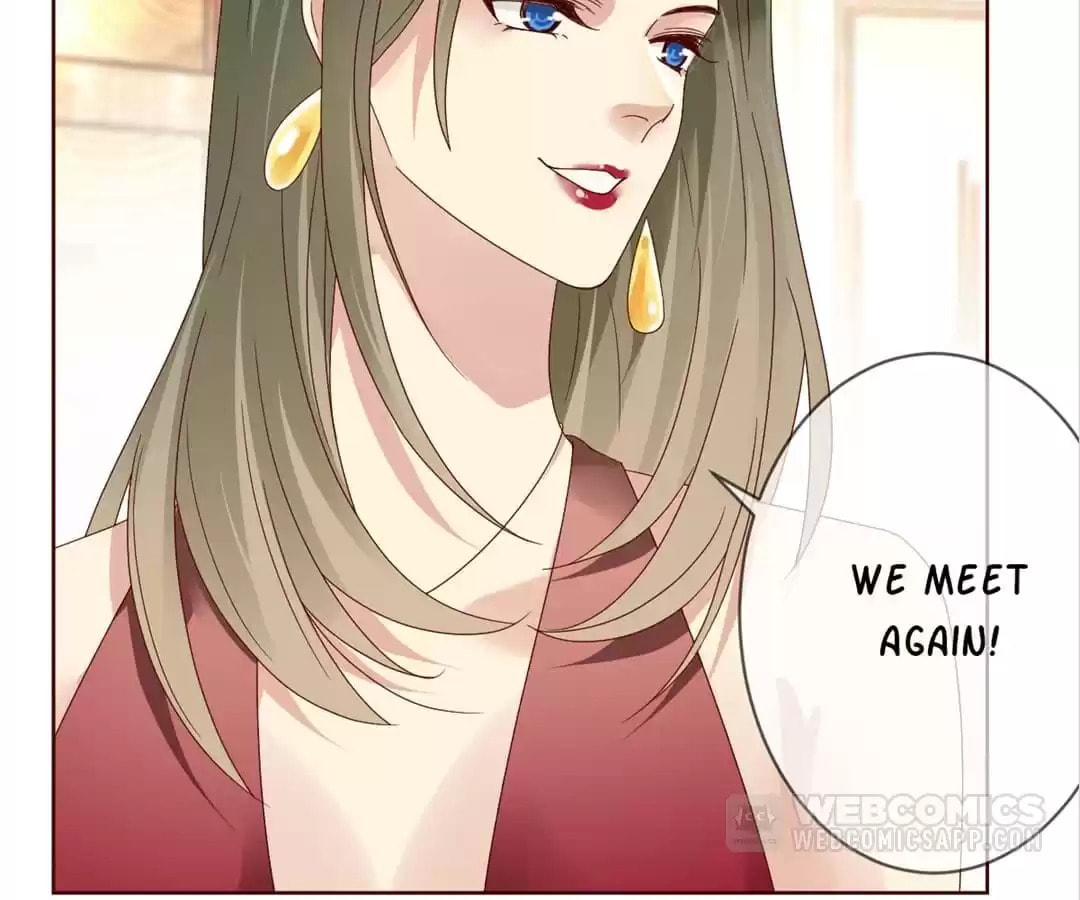 Read Legend Reboot chapter 184 image 1 on Lezhin