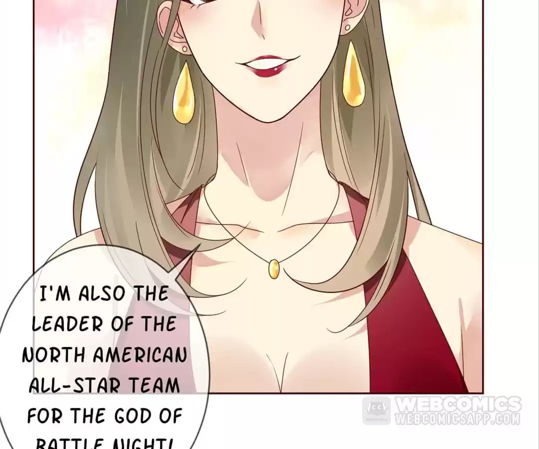 Read Legend Reboot chapter 184 image 10 on Lezhin
