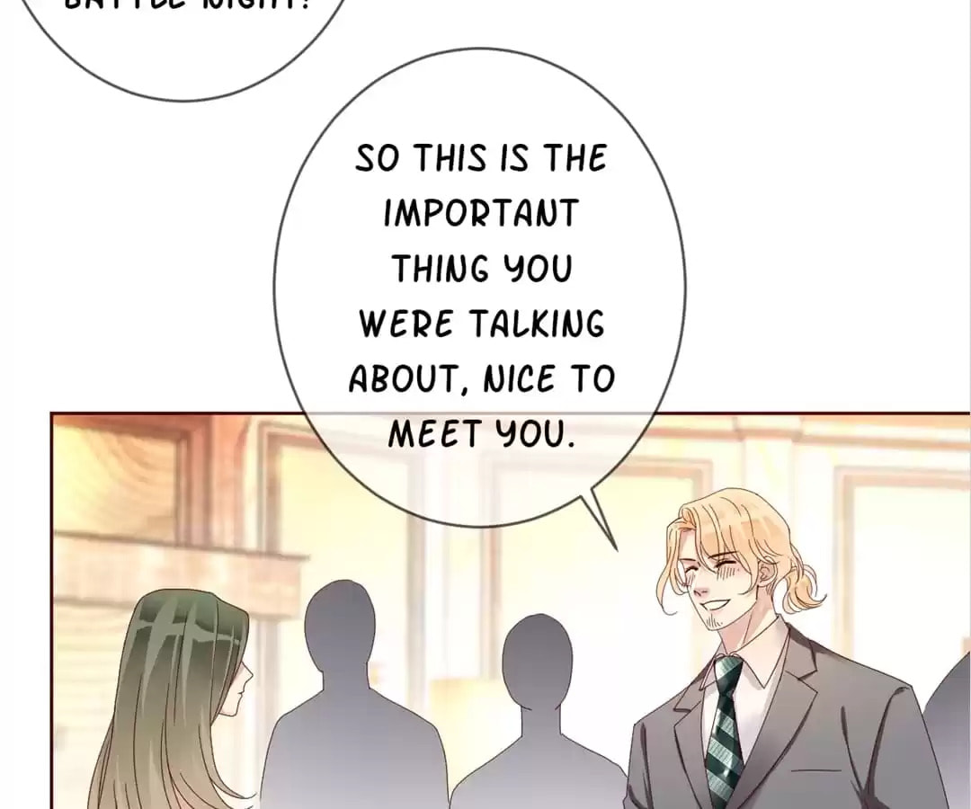 Read Legend Reboot chapter 184 image 11 on Lezhin