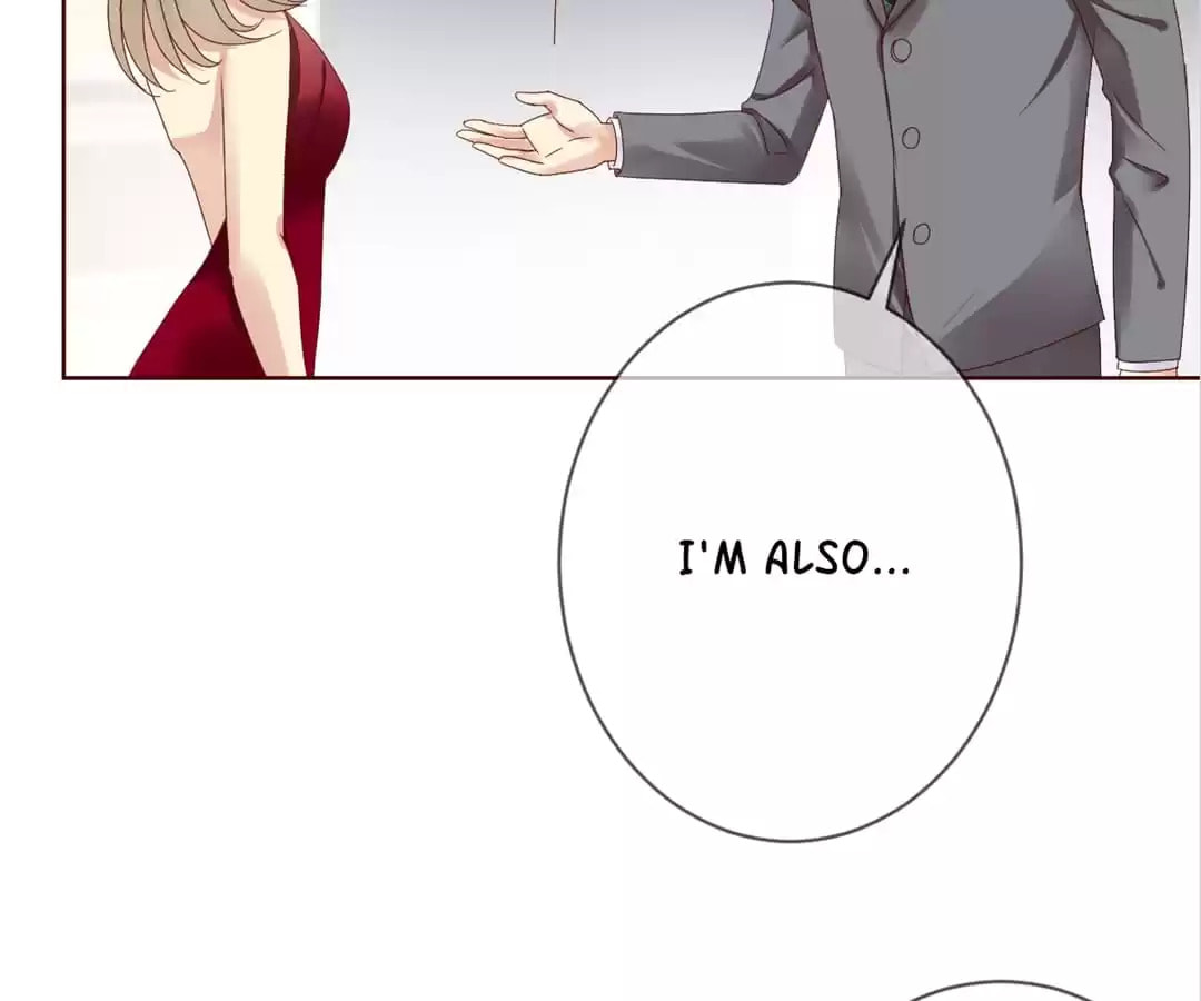 Read Legend Reboot chapter 184 image 12 on Lezhin