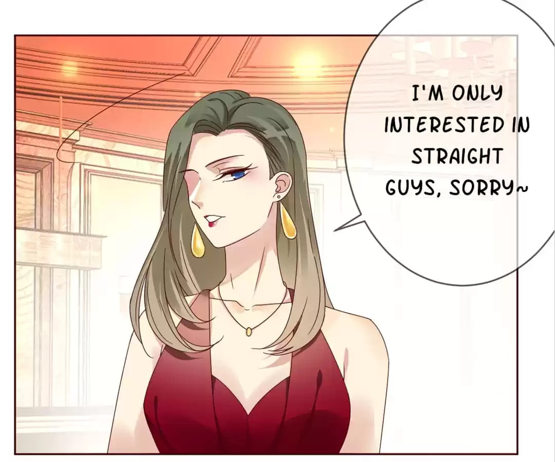Read Legend Reboot chapter 184 image 13 on Lezhin