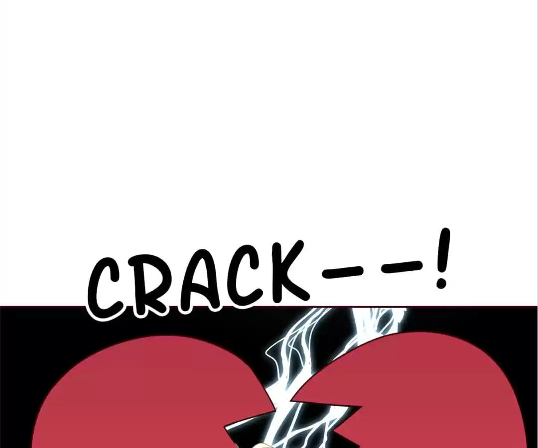 Read Legend Reboot chapter 184 image 14 on Lezhin