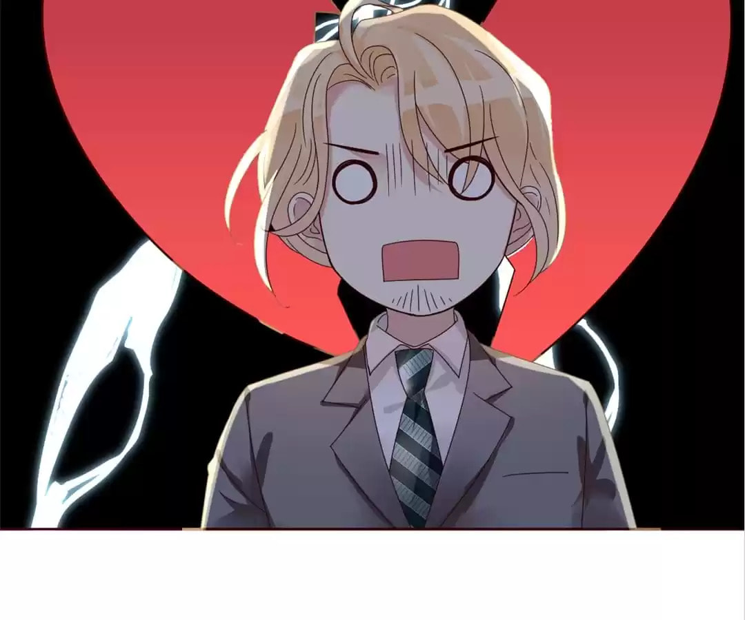 Read Legend Reboot chapter 184 image 15 on Lezhin