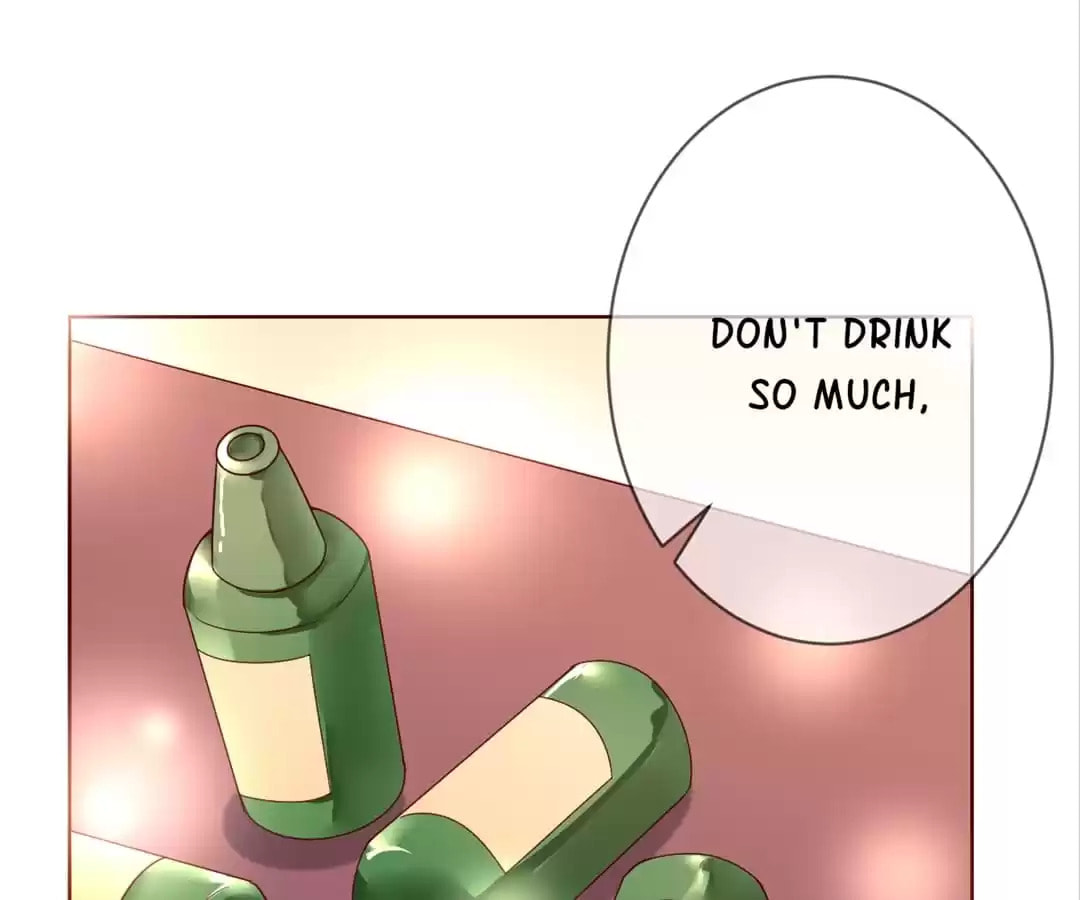Read Legend Reboot chapter 184 image 18 on Lezhin