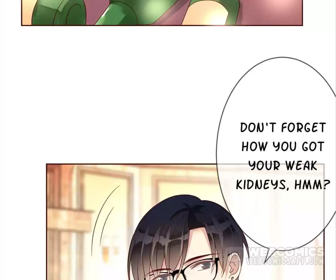 Read Legend Reboot chapter 184 image 19 on Lezhin