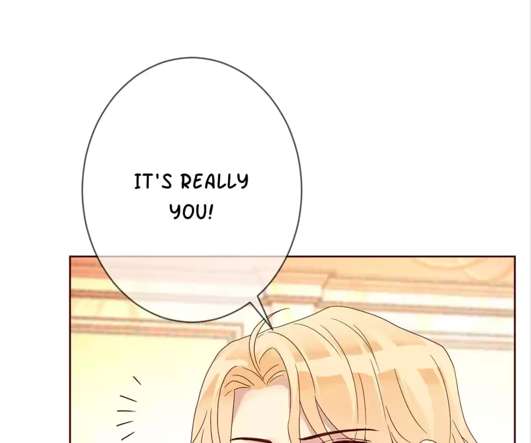Read Legend Reboot chapter 184 image 2 on Lezhin