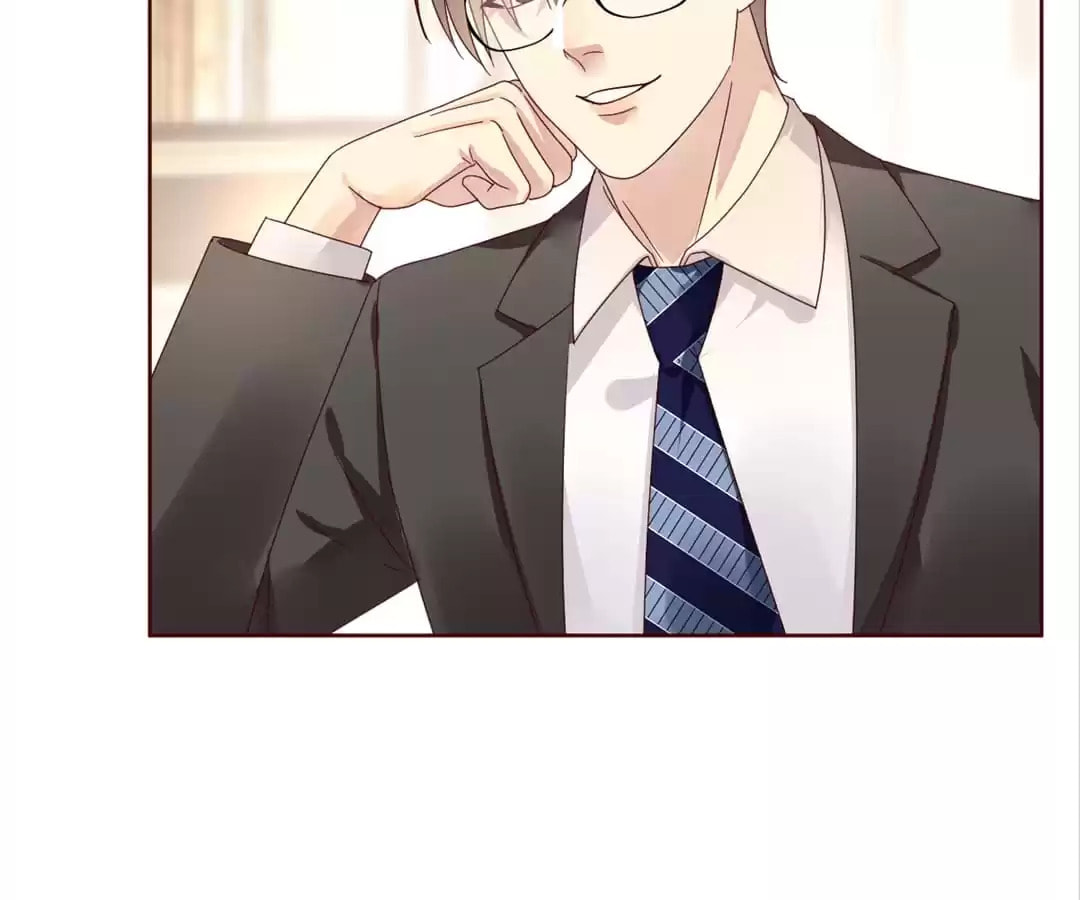 Read Legend Reboot chapter 184 image 20 on Lezhin