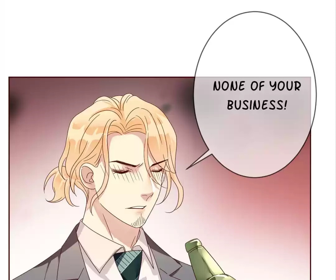 Read Legend Reboot chapter 184 image 21 on Lezhin