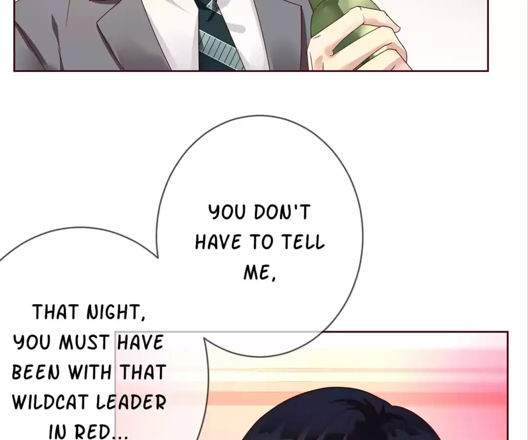 Read Legend Reboot chapter 184 image 22 on Lezhin