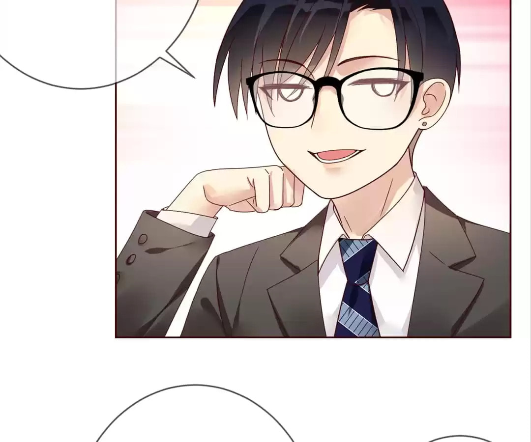 Read Legend Reboot chapter 184 image 23 on Lezhin