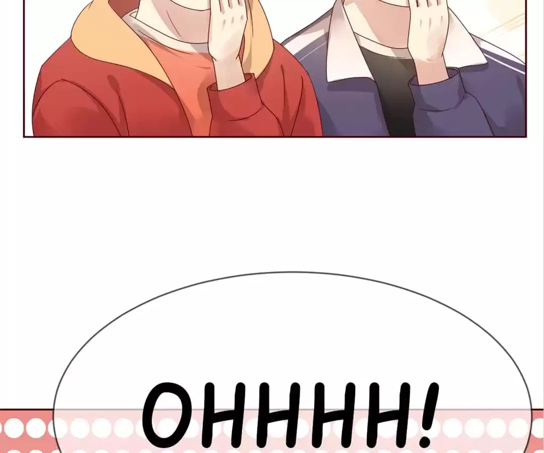 Read Legend Reboot chapter 184 image 25 on Lezhin